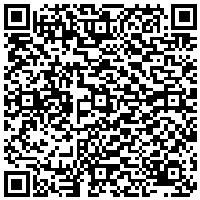 QR Code for bitcoin:bitcoin:bitcoin:bitcoin:bitcoin:bitcoin:bitcoin:bitcoin:bitcoin:bitcoin:bitcoin:bitcoin:bitcoin:bitcoin:bitcoin:bitcoin:bitcoin:bitcoin:3PPMb5H51YuCU886bdn7Hd8RchDJ2bq4Pd