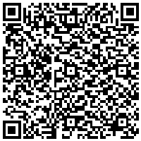QR Code for bitcoin:bitcoin:bitcoin:bitcoin:bitcoin:bitcoin:bitcoin:bitcoin:bitcoin:bitcoin:bitcoin:bitcoin:bitcoin:bitcoin:bitcoin:bitcoin:bitcoin:bitcoin:3PPa3eAx8cpaxRGVhsq1rs8EsNgPthyXDC