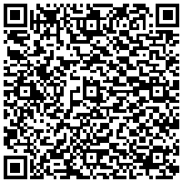 QR Code for bitcoin:bitcoin:bitcoin:bitcoin:bitcoin:bitcoin:bitcoin:bitcoin:bitcoin:bitcoin:bitcoin:bitcoin:bitcoin:bitcoin:bitcoin:bitcoin:bitcoin:bitcoin:3PPyPnir3efpiNL8afkWesSEFJSYQTHUVT