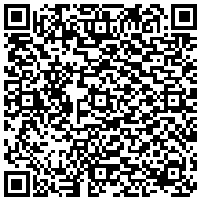 QR Code for bitcoin:bitcoin:bitcoin:bitcoin:bitcoin:bitcoin:bitcoin:bitcoin:bitcoin:bitcoin:bitcoin:bitcoin:bitcoin:bitcoin:bitcoin:bitcoin:bitcoin:bitcoin:3PQXu7bvRk2tAcLoMk1RnRRYeqHCFS7yLb