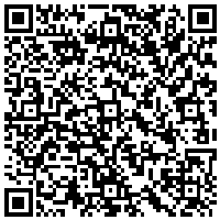 QR Code for bitcoin:bitcoin:bitcoin:bitcoin:bitcoin:bitcoin:bitcoin:bitcoin:bitcoin:bitcoin:bitcoin:bitcoin:bitcoin:bitcoin:bitcoin:bitcoin:bitcoin:bitcoin:3PR7ZfRt4pYY1TPfK2WvsKefEbAcF88uQi