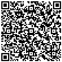 QR Code for bitcoin:bitcoin:bitcoin:bitcoin:bitcoin:bitcoin:bitcoin:bitcoin:bitcoin:bitcoin:bitcoin:bitcoin:bitcoin:bitcoin:bitcoin:bitcoin:bitcoin:bitcoin:3PRC1P3BEAwQJugTpR3RTnAjpwKvHa4dSQ