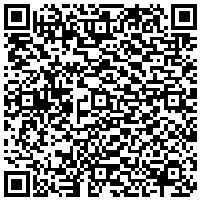 QR Code for bitcoin:bitcoin:bitcoin:bitcoin:bitcoin:bitcoin:bitcoin:bitcoin:bitcoin:bitcoin:bitcoin:bitcoin:bitcoin:bitcoin:bitcoin:bitcoin:bitcoin:bitcoin:3PRK7tUp5wFtvS8mCDdSHCSX2GdTifwPbC