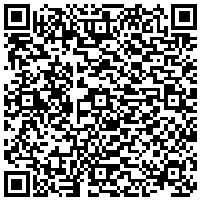 QR Code for bitcoin:bitcoin:bitcoin:bitcoin:bitcoin:bitcoin:bitcoin:bitcoin:bitcoin:bitcoin:bitcoin:bitcoin:bitcoin:bitcoin:bitcoin:bitcoin:bitcoin:bitcoin:3PRSL9pPMDKeEefBJfwDpd6dZMUfSMigb1