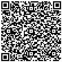 QR Code for bitcoin:bitcoin:bitcoin:bitcoin:bitcoin:bitcoin:bitcoin:bitcoin:bitcoin:bitcoin:bitcoin:bitcoin:bitcoin:bitcoin:bitcoin:bitcoin:bitcoin:bitcoin:3PRcfP5VLW4MK8X7E2FiBARSbcHJ62WRbb