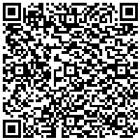 QR Code for bitcoin:bitcoin:bitcoin:bitcoin:bitcoin:bitcoin:bitcoin:bitcoin:bitcoin:bitcoin:bitcoin:bitcoin:bitcoin:bitcoin:bitcoin:bitcoin:bitcoin:bitcoin:3PRozVCnqiiv5VJ3VSm2dLd97dUgrZGPa5