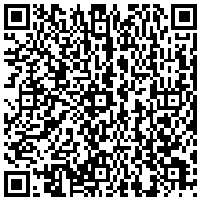 QR Code for bitcoin:bitcoin:bitcoin:bitcoin:bitcoin:bitcoin:bitcoin:bitcoin:bitcoin:bitcoin:bitcoin:bitcoin:bitcoin:bitcoin:bitcoin:bitcoin:bitcoin:bitcoin:3PSDCXTXLDZWtRmzhTWVarBiTdzEshPBBp