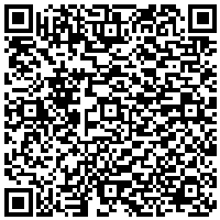 QR Code for bitcoin:bitcoin:bitcoin:bitcoin:bitcoin:bitcoin:bitcoin:bitcoin:bitcoin:bitcoin:bitcoin:bitcoin:bitcoin:bitcoin:bitcoin:bitcoin:bitcoin:bitcoin:3PSo4x3ugnwb22VjwCVWAo7PJn2FgS8qnr
