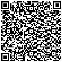 QR Code for bitcoin:bitcoin:bitcoin:bitcoin:bitcoin:bitcoin:bitcoin:bitcoin:bitcoin:bitcoin:bitcoin:bitcoin:bitcoin:bitcoin:bitcoin:bitcoin:bitcoin:bitcoin:3PSxKECJaxjndCACXv6JUmggyrmcEdJS4T