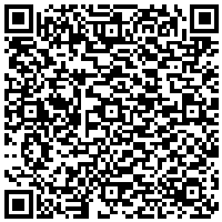 QR Code for bitcoin:bitcoin:bitcoin:bitcoin:bitcoin:bitcoin:bitcoin:bitcoin:bitcoin:bitcoin:bitcoin:bitcoin:bitcoin:bitcoin:bitcoin:bitcoin:bitcoin:bitcoin:3PTDoXVfHxWCUP7jGmVwKa9SVFLFfejNvG