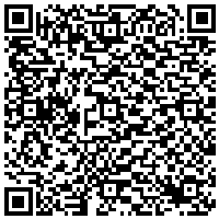 QR Code for bitcoin:bitcoin:bitcoin:bitcoin:bitcoin:bitcoin:bitcoin:bitcoin:bitcoin:bitcoin:bitcoin:bitcoin:bitcoin:bitcoin:bitcoin:bitcoin:bitcoin:bitcoin:3PU3gd8prRoUtEcWRz2yuiL88pkBJb2QWS