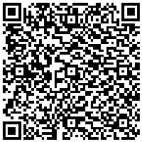 QR Code for bitcoin:bitcoin:bitcoin:bitcoin:bitcoin:bitcoin:bitcoin:bitcoin:bitcoin:bitcoin:bitcoin:bitcoin:bitcoin:bitcoin:bitcoin:bitcoin:bitcoin:bitcoin:3PUaQdmLmFgiBsSWiiYFAwBWcV2ycYVrrw