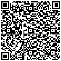 QR Code for bitcoin:bitcoin:bitcoin:bitcoin:bitcoin:bitcoin:bitcoin:bitcoin:bitcoin:bitcoin:bitcoin:bitcoin:bitcoin:bitcoin:bitcoin:bitcoin:bitcoin:bitcoin:3PUu7GRDRdS22HjDHhc5bTw33ig5pfNPDM
