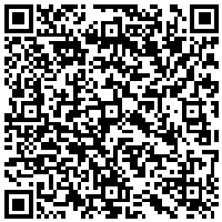 QR Code for bitcoin:bitcoin:bitcoin:bitcoin:bitcoin:bitcoin:bitcoin:bitcoin:bitcoin:bitcoin:bitcoin:bitcoin:bitcoin:bitcoin:bitcoin:bitcoin:bitcoin:bitcoin:3PV3gi8ZJ2jVTAMYbVMPDd2wWXCmNGiaSr