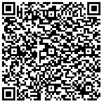 QR Code for bitcoin:bitcoin:bitcoin:bitcoin:bitcoin:bitcoin:bitcoin:bitcoin:bitcoin:bitcoin:bitcoin:bitcoin:bitcoin:bitcoin:bitcoin:bitcoin:bitcoin:bitcoin:3PVBxMiuuEyyMLg3Fds3fxGfUPspd2sWXv