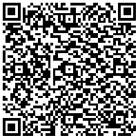 QR Code for bitcoin:bitcoin:bitcoin:bitcoin:bitcoin:bitcoin:bitcoin:bitcoin:bitcoin:bitcoin:bitcoin:bitcoin:bitcoin:bitcoin:bitcoin:bitcoin:bitcoin:bitcoin:3PVXhyJ3Fse3aEkyVim2hCDRFGCMpCCo7F