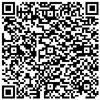 QR Code for bitcoin:bitcoin:bitcoin:bitcoin:bitcoin:bitcoin:bitcoin:bitcoin:bitcoin:bitcoin:bitcoin:bitcoin:bitcoin:bitcoin:bitcoin:bitcoin:bitcoin:bitcoin:3PVhNtpWweQJbDoMNodDaTKLaTY5KduRwn
