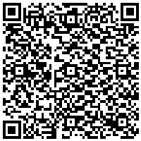 QR Code for bitcoin:bitcoin:bitcoin:bitcoin:bitcoin:bitcoin:bitcoin:bitcoin:bitcoin:bitcoin:bitcoin:bitcoin:bitcoin:bitcoin:bitcoin:bitcoin:bitcoin:bitcoin:3PVnYw3dUndUwt4UmMfEki9mcsRuM6YK8U