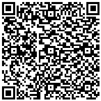 QR Code for bitcoin:bitcoin:bitcoin:bitcoin:bitcoin:bitcoin:bitcoin:bitcoin:bitcoin:bitcoin:bitcoin:bitcoin:bitcoin:bitcoin:bitcoin:bitcoin:bitcoin:bitcoin:3PVymJsJuDxkwfx5VvcCSVEqXg7MGuDonF