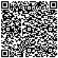 QR Code for bitcoin:bitcoin:bitcoin:bitcoin:bitcoin:bitcoin:bitcoin:bitcoin:bitcoin:bitcoin:bitcoin:bitcoin:bitcoin:bitcoin:bitcoin:bitcoin:bitcoin:bitcoin:3PVz6PWhtfc6XVraTXMRqxcrbSHhqdwZN7