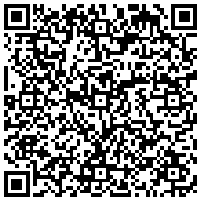 QR Code for bitcoin:bitcoin:bitcoin:bitcoin:bitcoin:bitcoin:bitcoin:bitcoin:bitcoin:bitcoin:bitcoin:bitcoin:bitcoin:bitcoin:bitcoin:bitcoin:bitcoin:bitcoin:3PWJnkLyXCbRGSZdW2pk3yEEogLr75o7Ue