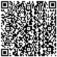 QR Code for bitcoin:bitcoin:bitcoin:bitcoin:bitcoin:bitcoin:bitcoin:bitcoin:bitcoin:bitcoin:bitcoin:bitcoin:bitcoin:bitcoin:bitcoin:bitcoin:bitcoin:bitcoin:3PWNZNES2WJ2ad2See8ELVR4bCxSU2YL5C