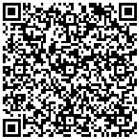 QR Code for bitcoin:bitcoin:bitcoin:bitcoin:bitcoin:bitcoin:bitcoin:bitcoin:bitcoin:bitcoin:bitcoin:bitcoin:bitcoin:bitcoin:bitcoin:bitcoin:bitcoin:bitcoin:3PWokMUrcbYHKKF8v6YAchnhBHWoFPdVZP
