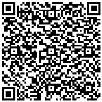 QR Code for bitcoin:bitcoin:bitcoin:bitcoin:bitcoin:bitcoin:bitcoin:bitcoin:bitcoin:bitcoin:bitcoin:bitcoin:bitcoin:bitcoin:bitcoin:bitcoin:bitcoin:bitcoin:3PXXe2bfU6srTYsbpXdpuEupmnKVampvqU