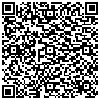 QR Code for bitcoin:bitcoin:bitcoin:bitcoin:bitcoin:bitcoin:bitcoin:bitcoin:bitcoin:bitcoin:bitcoin:bitcoin:bitcoin:bitcoin:bitcoin:bitcoin:bitcoin:bitcoin:3PXaFiPX6fUNTyATPdps4tLBiScm1S82So