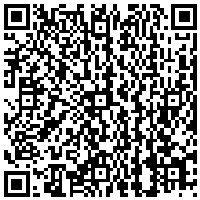 QR Code for bitcoin:bitcoin:bitcoin:bitcoin:bitcoin:bitcoin:bitcoin:bitcoin:bitcoin:bitcoin:bitcoin:bitcoin:bitcoin:bitcoin:bitcoin:bitcoin:bitcoin:bitcoin:3PXj5Jnvpp4BtqiB3sMQTCRZBU7corJ24f