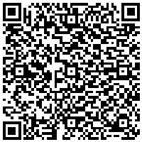 QR Code for bitcoin:bitcoin:bitcoin:bitcoin:bitcoin:bitcoin:bitcoin:bitcoin:bitcoin:bitcoin:bitcoin:bitcoin:bitcoin:bitcoin:bitcoin:bitcoin:bitcoin:bitcoin:3PYALVS6ddZ2goejiD3dVf6oUXSNJQr8QL