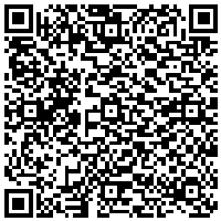 QR Code for bitcoin:bitcoin:bitcoin:bitcoin:bitcoin:bitcoin:bitcoin:bitcoin:bitcoin:bitcoin:bitcoin:bitcoin:bitcoin:bitcoin:bitcoin:bitcoin:bitcoin:bitcoin:3PYkCs2EYaQAEB8DCXk5z8CUH2Fb7wCD5i