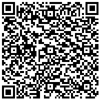 QR Code for bitcoin:bitcoin:bitcoin:bitcoin:bitcoin:bitcoin:bitcoin:bitcoin:bitcoin:bitcoin:bitcoin:bitcoin:bitcoin:bitcoin:bitcoin:bitcoin:bitcoin:bitcoin:3PZCe4TJcMkDQsApvJpc5WF7PfCUXyyNb1