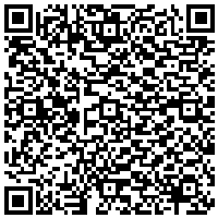 QR Code for bitcoin:bitcoin:bitcoin:bitcoin:bitcoin:bitcoin:bitcoin:bitcoin:bitcoin:bitcoin:bitcoin:bitcoin:bitcoin:bitcoin:bitcoin:bitcoin:bitcoin:bitcoin:3PZF4Fup4AgGDMComwNebeEJQw1qsuB29f