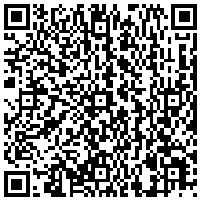QR Code for bitcoin:bitcoin:bitcoin:bitcoin:bitcoin:bitcoin:bitcoin:bitcoin:bitcoin:bitcoin:bitcoin:bitcoin:bitcoin:bitcoin:bitcoin:bitcoin:bitcoin:bitcoin:3PZMvnWoGiFQTMGw9Aw4EESEALMyi8HCem