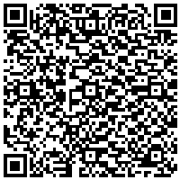 QR Code for bitcoin:bitcoin:bitcoin:bitcoin:bitcoin:bitcoin:bitcoin:bitcoin:bitcoin:bitcoin:bitcoin:bitcoin:bitcoin:bitcoin:bitcoin:bitcoin:bitcoin:bitcoin:3Padb579fRShc7R8mhtapMLymLA3ckVVof