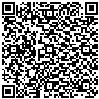 QR Code for bitcoin:bitcoin:bitcoin:bitcoin:bitcoin:bitcoin:bitcoin:bitcoin:bitcoin:bitcoin:bitcoin:bitcoin:bitcoin:bitcoin:bitcoin:bitcoin:bitcoin:bitcoin:3PahcRb8SZqGdViUdcpsRitfdr7NCL9erd