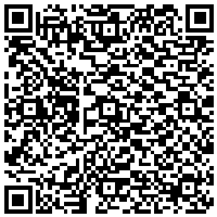 QR Code for bitcoin:bitcoin:bitcoin:bitcoin:bitcoin:bitcoin:bitcoin:bitcoin:bitcoin:bitcoin:bitcoin:bitcoin:bitcoin:bitcoin:bitcoin:bitcoin:bitcoin:bitcoin:3PapdHvZWZbF1kij7r7AzRYPPdHhknBcdw