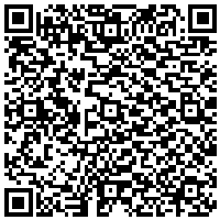 QR Code for bitcoin:bitcoin:bitcoin:bitcoin:bitcoin:bitcoin:bitcoin:bitcoin:bitcoin:bitcoin:bitcoin:bitcoin:bitcoin:bitcoin:bitcoin:bitcoin:bitcoin:bitcoin:3Pb1nnGRB9cjunR8mxCSruj8csrQSquxwf