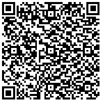 QR Code for bitcoin:bitcoin:bitcoin:bitcoin:bitcoin:bitcoin:bitcoin:bitcoin:bitcoin:bitcoin:bitcoin:bitcoin:bitcoin:bitcoin:bitcoin:bitcoin:bitcoin:bitcoin:3Pb4vStLMrVBQHtYTUtPXo7qSQ1Kov7HZU