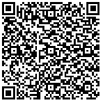 QR Code for bitcoin:bitcoin:bitcoin:bitcoin:bitcoin:bitcoin:bitcoin:bitcoin:bitcoin:bitcoin:bitcoin:bitcoin:bitcoin:bitcoin:bitcoin:bitcoin:bitcoin:bitcoin:3PbJTrDfdtzzP1DCRQmDpuQV4dE1zbbJSG