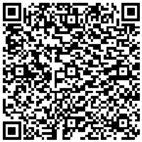 QR Code for bitcoin:bitcoin:bitcoin:bitcoin:bitcoin:bitcoin:bitcoin:bitcoin:bitcoin:bitcoin:bitcoin:bitcoin:bitcoin:bitcoin:bitcoin:bitcoin:bitcoin:bitcoin:3PbKT2To88xM67aVG2dVG1x5exxT7Q5Dcj