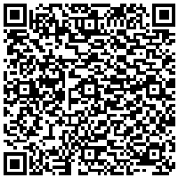 QR Code for bitcoin:bitcoin:bitcoin:bitcoin:bitcoin:bitcoin:bitcoin:bitcoin:bitcoin:bitcoin:bitcoin:bitcoin:bitcoin:bitcoin:bitcoin:bitcoin:bitcoin:bitcoin:3PbQCha85SV2MbioBdSTv6N3Dogn7dkK3c