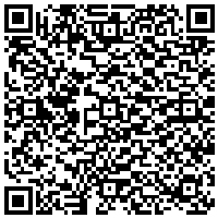 QR Code for bitcoin:bitcoin:bitcoin:bitcoin:bitcoin:bitcoin:bitcoin:bitcoin:bitcoin:bitcoin:bitcoin:bitcoin:bitcoin:bitcoin:bitcoin:bitcoin:bitcoin:bitcoin:3PbQPV2gUin4dBzB98VMojys8dBFDgrTva