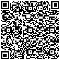 QR Code for bitcoin:bitcoin:bitcoin:bitcoin:bitcoin:bitcoin:bitcoin:bitcoin:bitcoin:bitcoin:bitcoin:bitcoin:bitcoin:bitcoin:bitcoin:bitcoin:bitcoin:bitcoin:3PbTVUWfZ9R2LXfYdSJAQ2Cayw6aZSLzAt