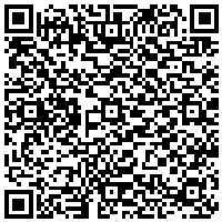QR Code for bitcoin:bitcoin:bitcoin:bitcoin:bitcoin:bitcoin:bitcoin:bitcoin:bitcoin:bitcoin:bitcoin:bitcoin:bitcoin:bitcoin:bitcoin:bitcoin:bitcoin:bitcoin:3PbWZpXdS2jeLDjY1JCP5Sh5fpgBERG4nC