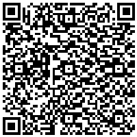 QR Code for bitcoin:bitcoin:bitcoin:bitcoin:bitcoin:bitcoin:bitcoin:bitcoin:bitcoin:bitcoin:bitcoin:bitcoin:bitcoin:bitcoin:bitcoin:bitcoin:bitcoin:bitcoin:3PbnEJvm25n2fmEuSkvkvULc2Ca6Dcbkoc
