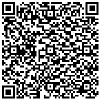 QR Code for bitcoin:bitcoin:bitcoin:bitcoin:bitcoin:bitcoin:bitcoin:bitcoin:bitcoin:bitcoin:bitcoin:bitcoin:bitcoin:bitcoin:bitcoin:bitcoin:bitcoin:bitcoin:3PcaW7RuC8Fa3VL3T6okQeTA1aGsdUJd5w
