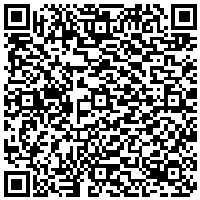QR Code for bitcoin:bitcoin:bitcoin:bitcoin:bitcoin:bitcoin:bitcoin:bitcoin:bitcoin:bitcoin:bitcoin:bitcoin:bitcoin:bitcoin:bitcoin:bitcoin:bitcoin:bitcoin:3PcmJSLEFb4SWpXejE1Cc7Q96HMv9rVdgq