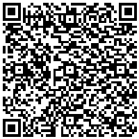 QR Code for bitcoin:bitcoin:bitcoin:bitcoin:bitcoin:bitcoin:bitcoin:bitcoin:bitcoin:bitcoin:bitcoin:bitcoin:bitcoin:bitcoin:bitcoin:bitcoin:bitcoin:bitcoin:3Pd1RTnVwtJsXGJDKtfu4tFnfbP8quoBjW